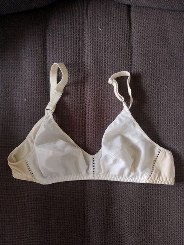 1980s vintage retro - vintage,