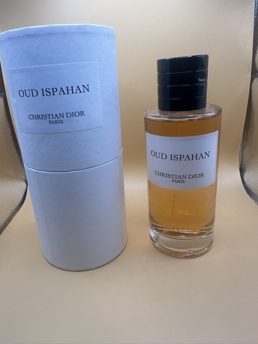 Christian dior oud - christian,
