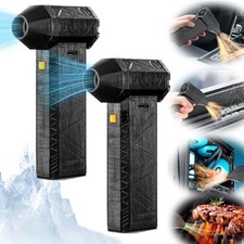 1500w Thermal Blower,Portable