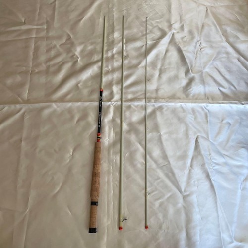 Redington butter stick - redington,
