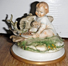 Capodimonte Creazioni