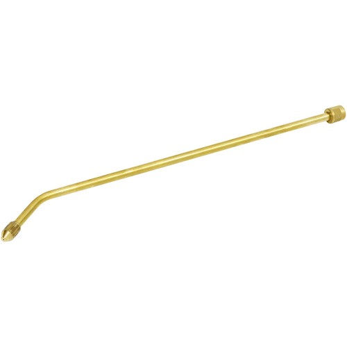 Gloria 229s pump pressure - 229s,
