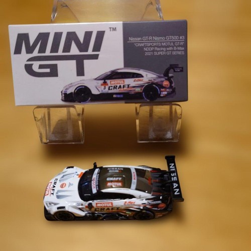 635mini nissan r nismo - nissan,