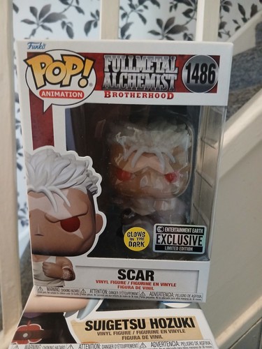 Funko pop full - funko,