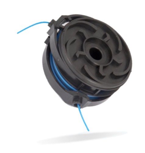 Compatible bosch nutool - compatible,