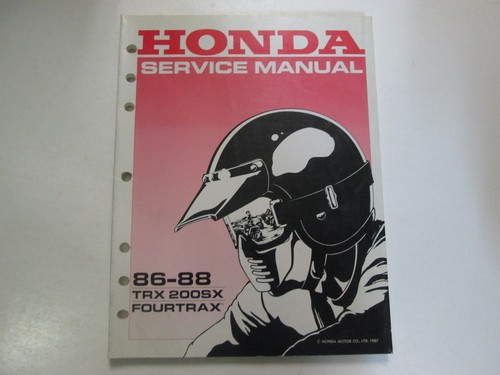 1986 1987 1988 - , 200sx