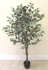 Large artificial 120cm - artificial,