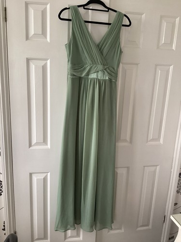 Ariella occasion fully - ariella, lined