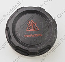 Genuine VW AUDI SKODA SEAT