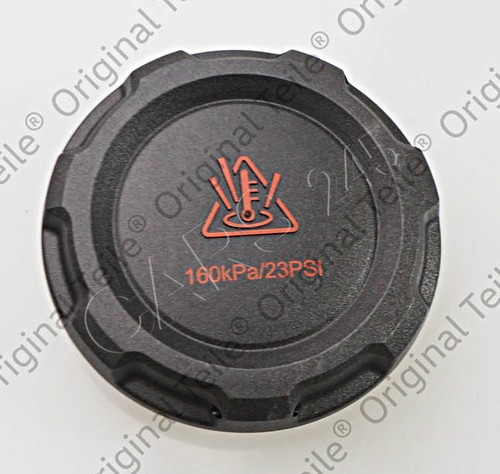 Genuine audi skoda - audi,