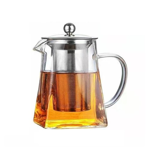 350 950ml heat resistant - 350-950ml, glass