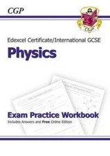 Edexcel Certificate / International GCSE Highly Rated eBay Seller Great Prices