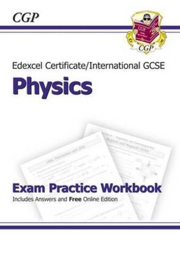 Edexcel certificate - edexcel,