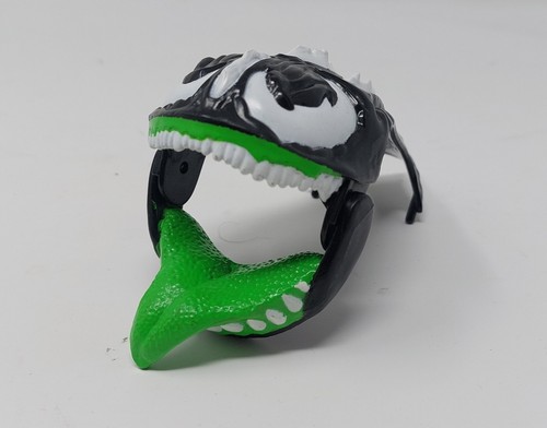 Rare spider man web - spider-man, splashers