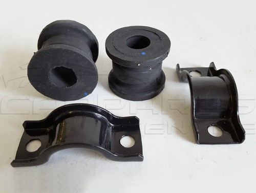 For mercedes w163 1998 - ml, 1998-2004