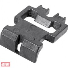 GiVi Lock for Monokey® Cases