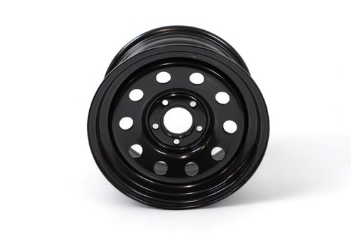 Land rover discovery modular - land, 2