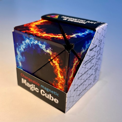 Amazing autumn offer magic - -amazing,