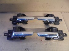 MITSUBISHI SHOGUN SPORT 2021