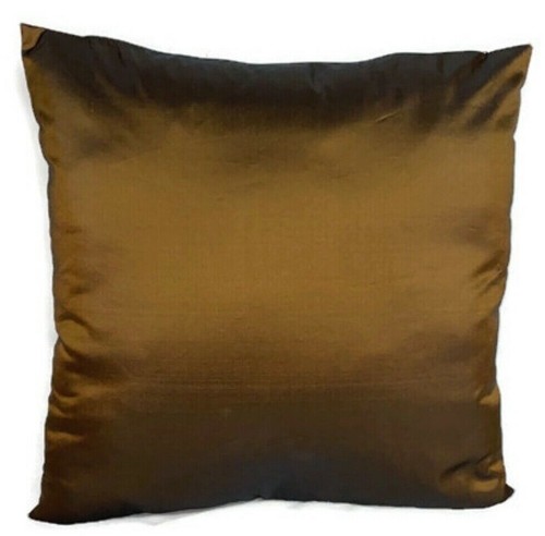 Set luxury silk - of, 4