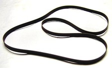 Linn sondek drive belt - sondek,