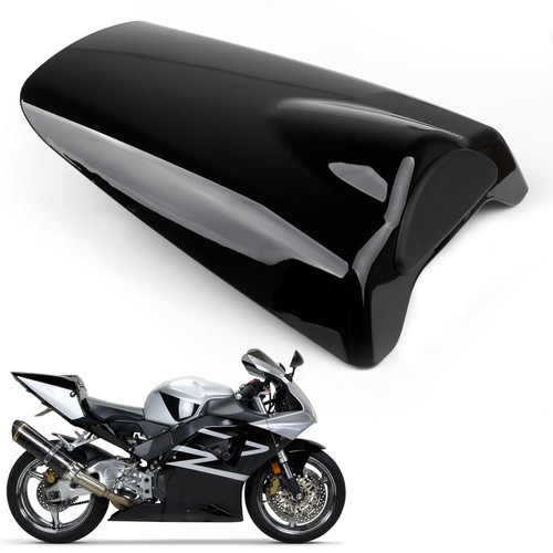Rear seat cover cowl fit - seat,