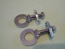 37-2089 TRIUMPH T90 T100 T120