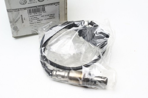 Genuine golf mk5 07 - genuine, 07-14