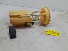 FORD MONDEO 2007-2015 FUEL PUMP SENDER UNIT  A2C53255288