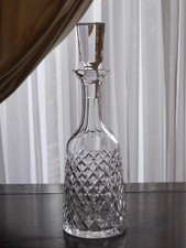 Waterford Crystal Alana Wine