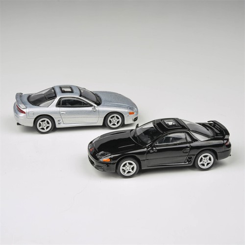 Para64 mitsubishi gto - para64,