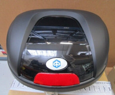 1B001286 PIAGGIO TOP BOX 36LT