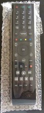 New talktalk youview remote - new,