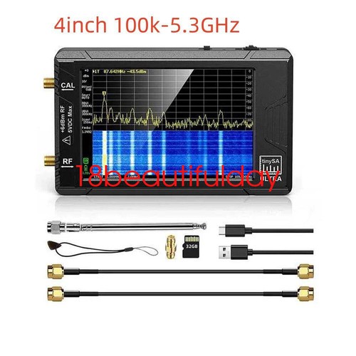 New 32g 100k - 32g,