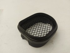 Kawasaki ZXR 750 L Air Intake Duct M*