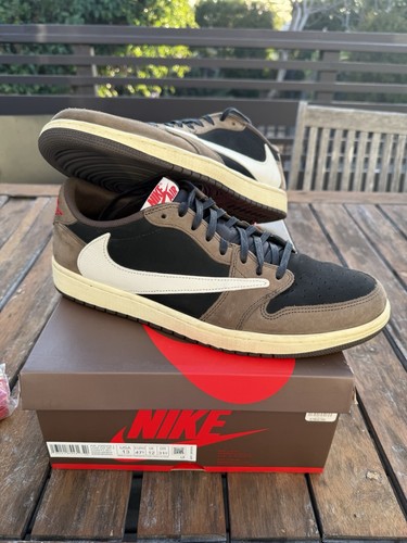 Size jordan 1 low og - -,