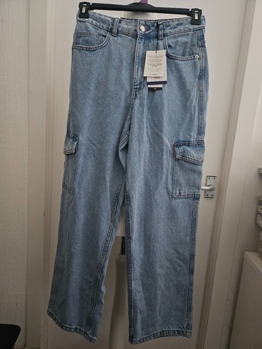 New look 915 adalae - look, cargo