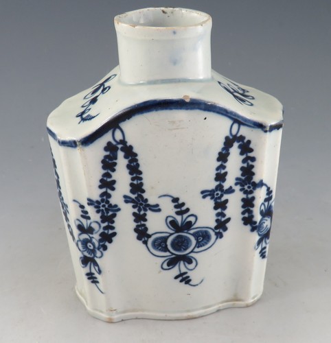 Antique pottery pearlware - antique,