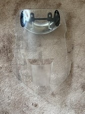 Honda NC750X 2018 Original Hands Part