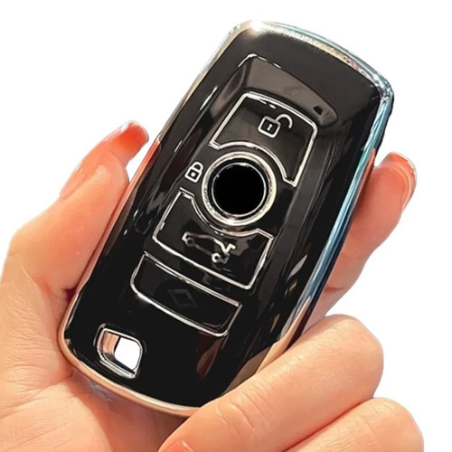 For bmw key fob cover - bmw, 3