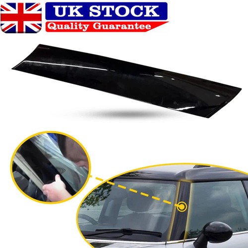 For mini cooper r55 - cooper, r56