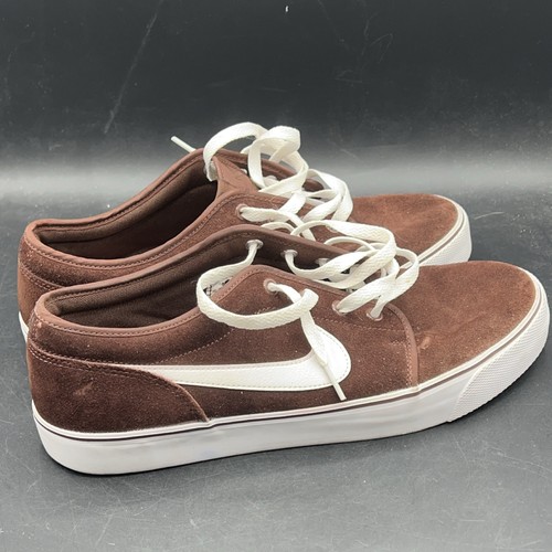 Nike toki 555270 - nike, 555270-212