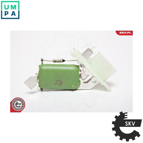 Alternator freewheel clutch - freewheel,