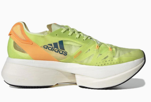 Authentic adidas adizero - authentic,