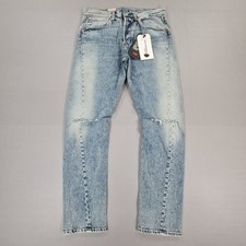Levis Engineered Jeans Mens