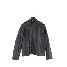 Belstaff Men's Advancer