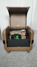 Fallout 4 Pip-Boy Collectors