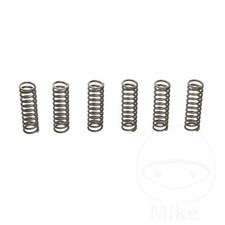 EBC Clutch Spring Kit (6)