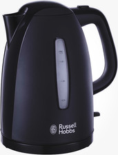 Russell Hobbs Textures