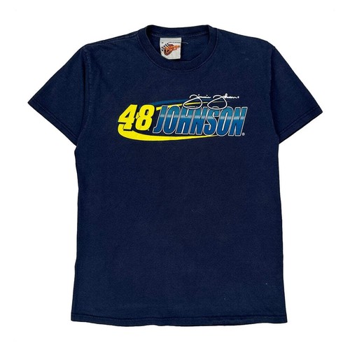 Johnson winners circle - johnson,